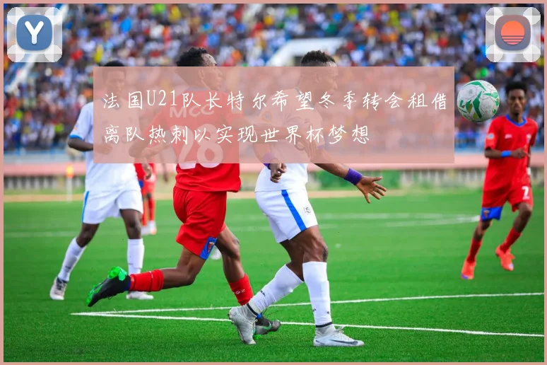 法国U21队长特尔希望冬季转会租借离队热刺以实现世界杯梦想