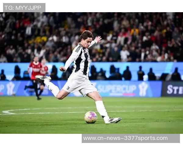 伊尔迪兹本赛季在尤文与土耳其出场时间超95几乎无休息