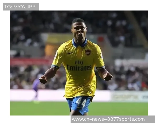 格纳布里强调球队需提升表现以争取更佳比赛成绩