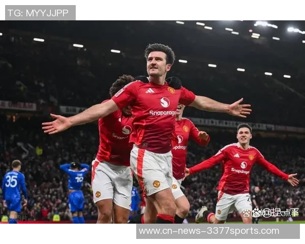 曼联赛季初预期排名第4却跌至第14成为英超最大失落球队