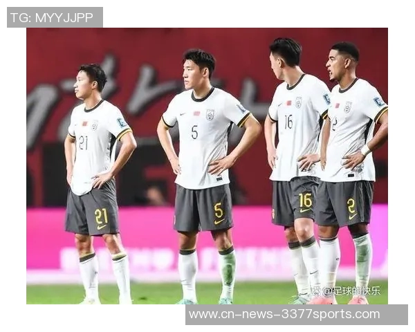 足协宣布明年联赛期间国家队将依照FIFA窗口期备战不提前集训