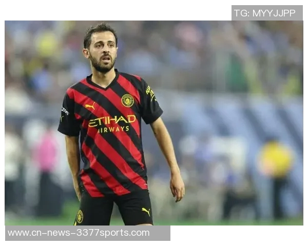 鲁伊科斯塔谈B席未来归属强调曼城队长身份无可替代