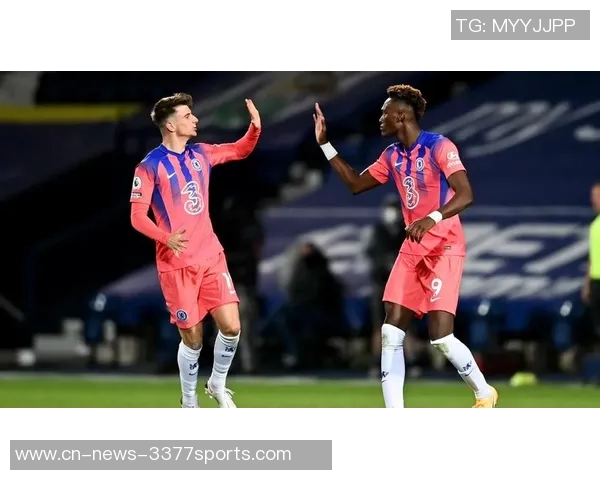 伊西多谈客场绝杀切尔西胜利:我们早已准备好将胜利献给球迷