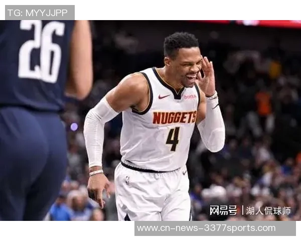 克里斯蒂谈弗拉格学习控卫角色面临的挑战与责任重担