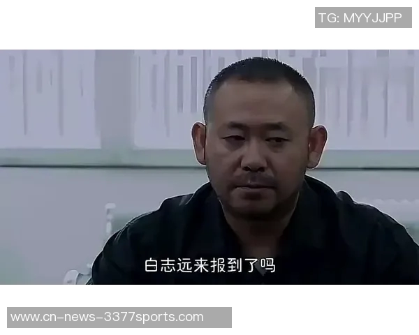 今日趣图揭秘罗哥的真实身份竟然藏在拜合拉木身上你绝对想不到的真相