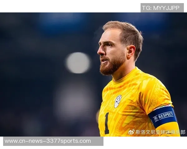 奥布拉克谈球队失分心情:少一人作战让我们感到恐慌与懊恼