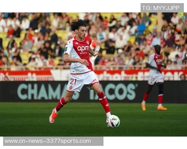 法甲分析：摩纳哥体能优势明显领头羊主场或遭遇挑战