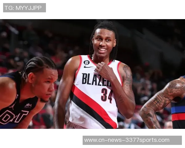 贾巴里沃克称赞埃奇库姆沉着冷静学习能力超群令人印象深刻